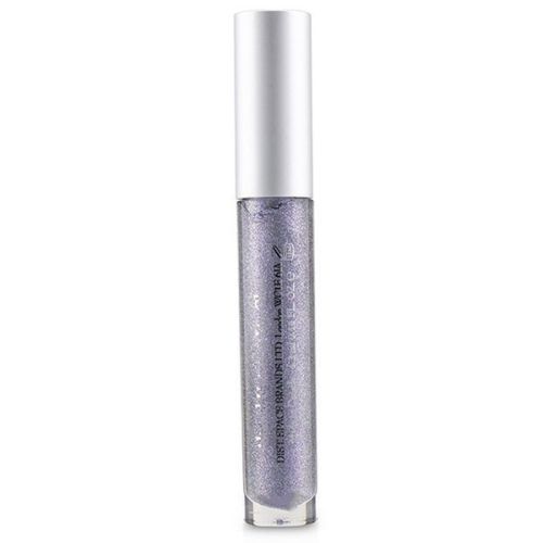Lipstick Queen Altered Universe Milky Way 4.3ml Lip Gloss