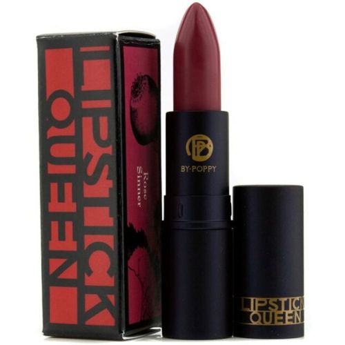 Lipstick Queen Sinner Berry Wine 3.5g Lipstick