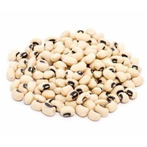 88 Black Eye Beans 15kg