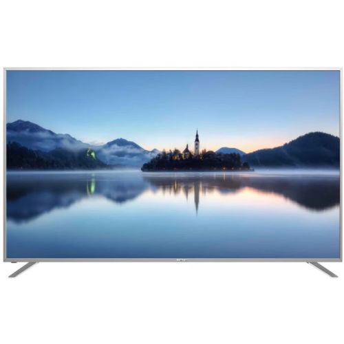 Ikon 4K Smart LED TV IK-75A71WOS 75 inch  ( UAE Delivery Only)