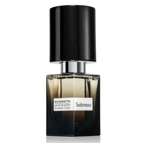 Nasomatto Sadonaso Unisex Extrait De Parfum 30ml