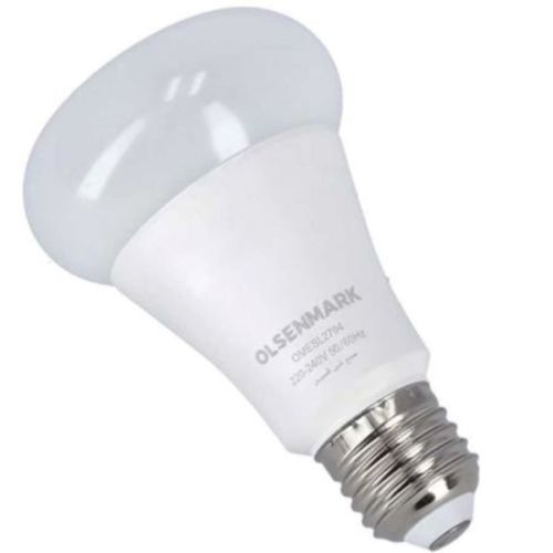 Olsenmark Smart LED Remote Bulb - OMESL2794