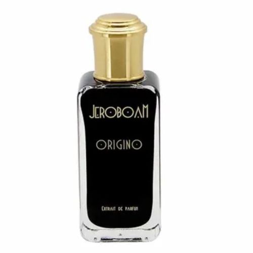 Jeroboam Oriento (U) Extrait De Parfum 30Ml Tester