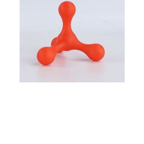 For Pet Dog Chewing Flyer Toy 