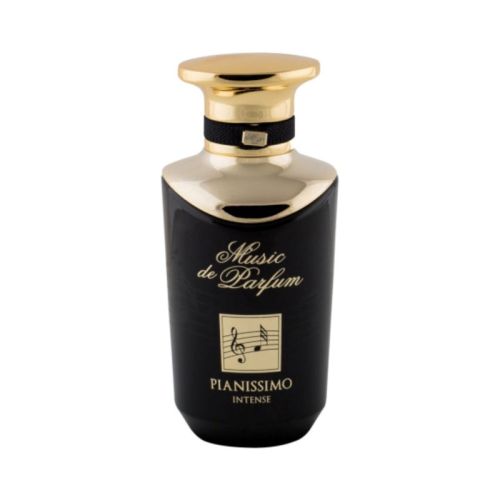 Music De Parfum Pianissimo Intense EDP 50ML (UAE Delivery Only)