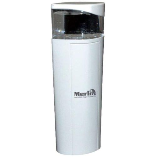 Merlin Nano Mist Handheld Air Freshner 