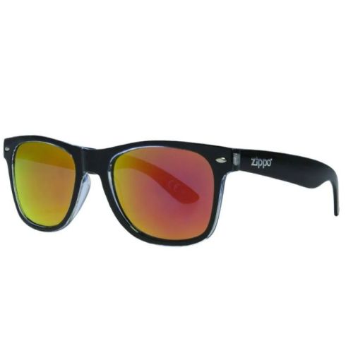 Zippo OB21-06 Sunglasses - 267000252