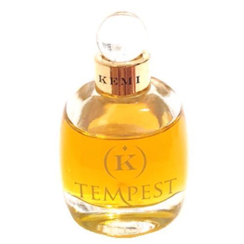Kemi Blending Magic Tempest Perfume Extract (U) 15Ml Oil