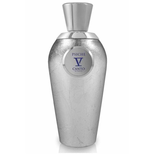 V Canto Psiche Extrait De Parfum 100ml (UAE Delivery Only)