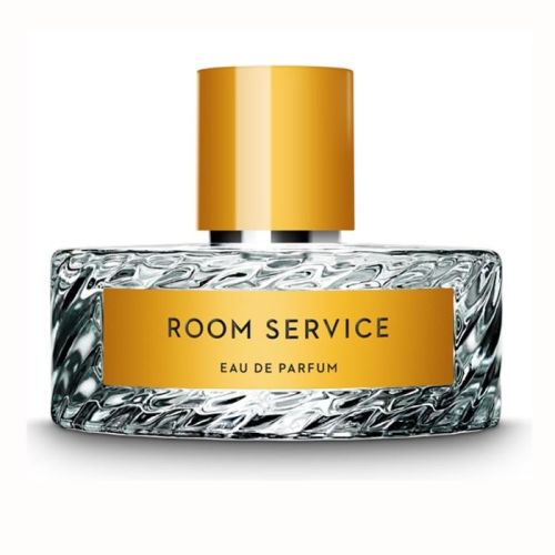 Vilhelm Parfumerie Room Service (W) Edp 100ml (UAE Delivery Only)
