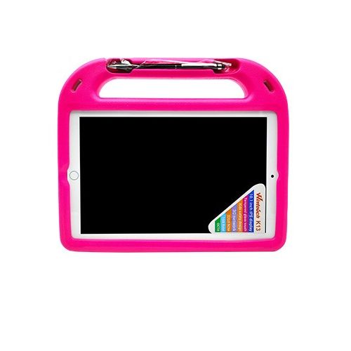 Wintouch, K13, 32GB, 10.1Inch, Pink