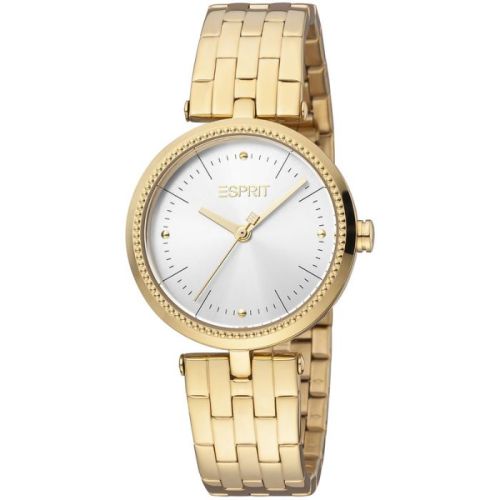 Esprit Gold Women Watch (ES-1042699)