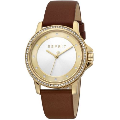 Esprit Gold Women Watch (ES-1042573)