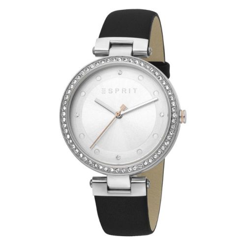 Esprit Silver Women Watch (ES-1042600)