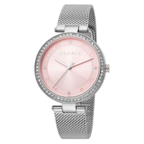 Esprit Silver Women Watch (ES-1042602)