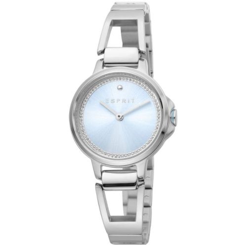 Esprit Silver Women Watch (ES-1042592)