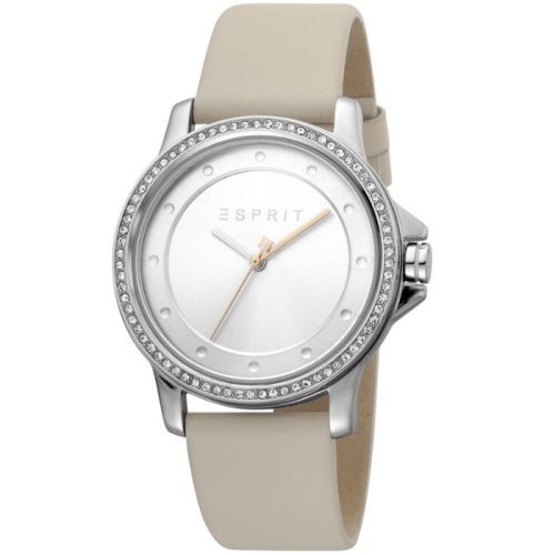 Esprit Silver Women Watch (ES-1042572)