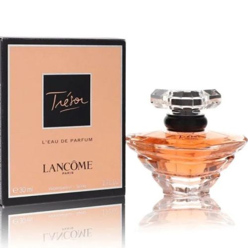 Lancome Tresor (W) L'Eau De Parfum 30Ml