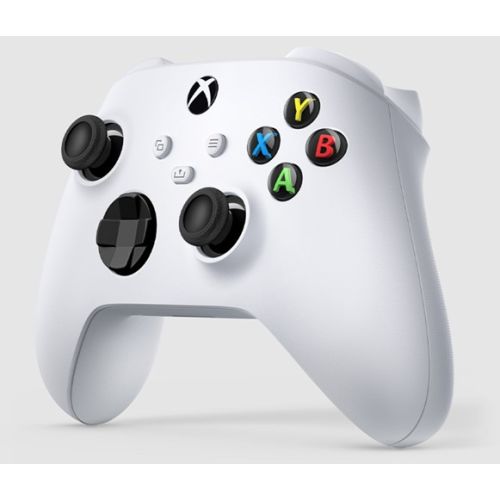 Xbox Wireless Controller,White