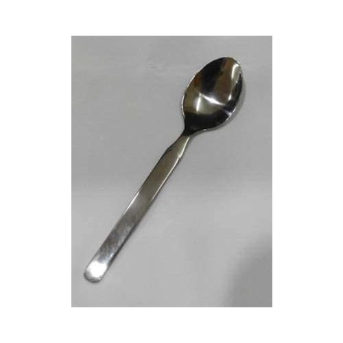 Winsor Stainless Steel Dessert Spoon, WR10005DS