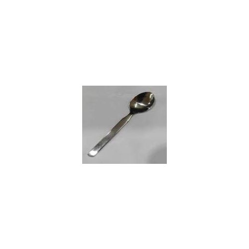 Winsor Stainless Steel Tea Spoon, WR10005TS