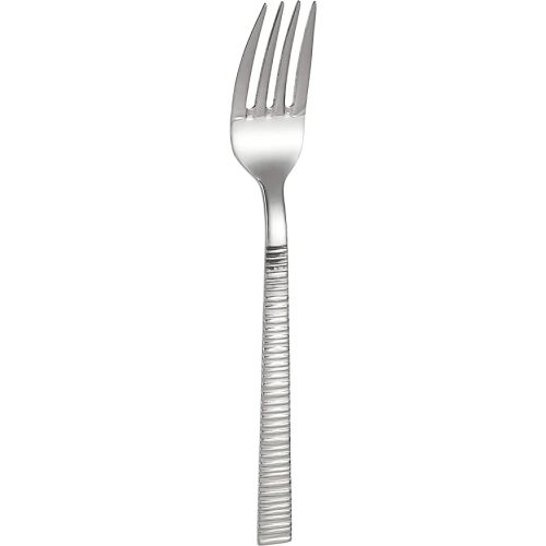 Winsor Brilliant Dessert Fork, Silver, WR25000DF