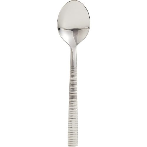 Winsor Brilliant Table Spoon,Silver, WR25000TAS