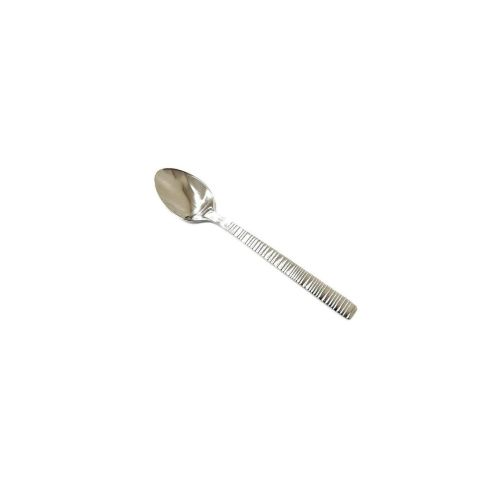 Winsor Brilliant Tea Spoon, WR25000TS