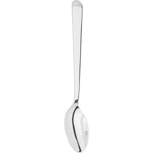 Winsor Sparkle 18/10 Stainless Steel Tea Spoon, WR26000TS