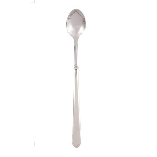 Winsor 18/10 Stainless Steel Cocktail Spoon Pilla, Silver, WR27000CS