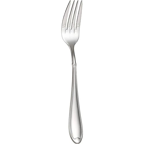 Winsor 18/10 Stainless Steel Table Fork Proud Design, Silver, WR29000TAF