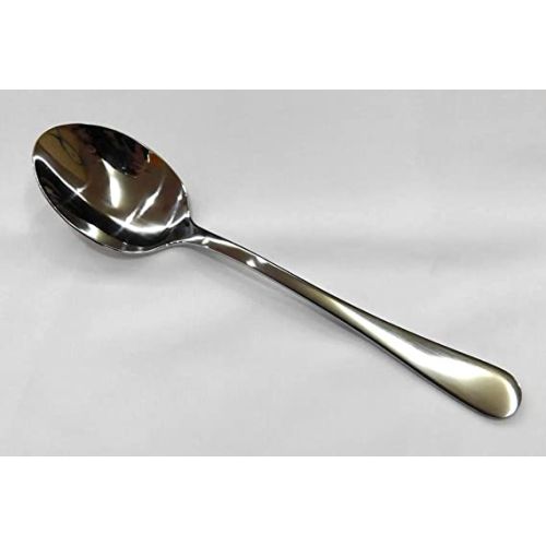 Winsor Fellini Dessert Spoon, WR80752DS