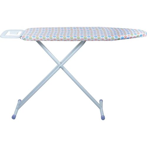 Winsor 110 x 33cm Ironing Board & Clothes Dryer Set, Multicolour - WR80805
