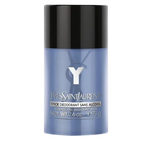 Yves Saint Laurent Y (M) 75G Deodorant Stick