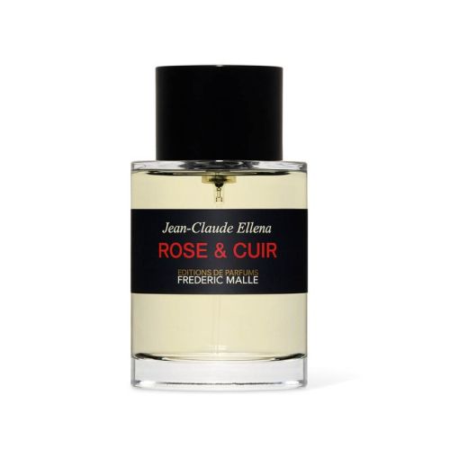 Frederic Malle Rose & Cuir (U) Edp 100ml-FRED00019 (UAE Delivery Only)
