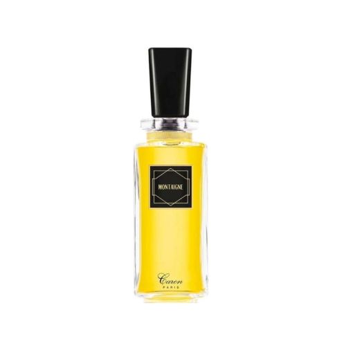 Caron La Collection Privee Montaigne (W) Parfum 30ml-CARP00009 (UAE Delivery Only)