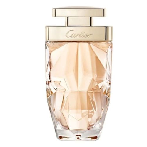 Cartier Parfum D'Interieur Boutique (U) Parfum 75Ml Tester