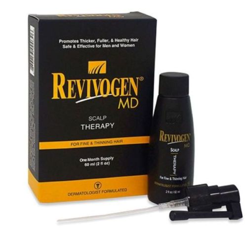 Revivogen MD Scalp Therapy One Month Supply(1 x 60ml)