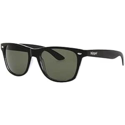 Zippo OB02-32 Sunglasses - 267000329