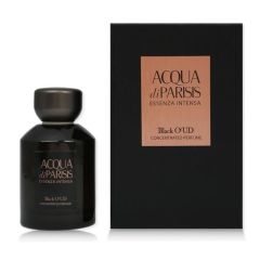 Acqua di hotsell parisis oud couture