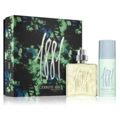 1881 best sale mens aftershave