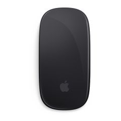 Apple Magic Mouse 2, Space Grey