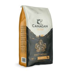 Canagan lamb clearance 12kg