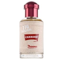 Carrera master 2025 perfume