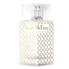 Trish mcevoy snowdrop deals and crystal flowers