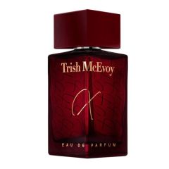 Trish Mcevoy 3 Snowdrop Crystal Flowers W Edt 50Ml
