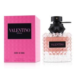 Valentina 30ml shop