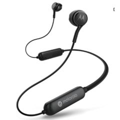 Trands Wireless Headset B68, Assorted Colors Online at Best Price, Mobile  Hands Free