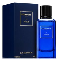 Korloff Paris Lady Korloff Intense Women Le Parfum 88ML