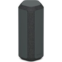 Sony SRS XE300 X Series Wireless Portable Bluetooth Speaker- Black 
